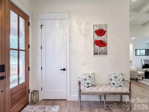 $630,000 | 1322 Kensington Circle, Newton, NC 28658
