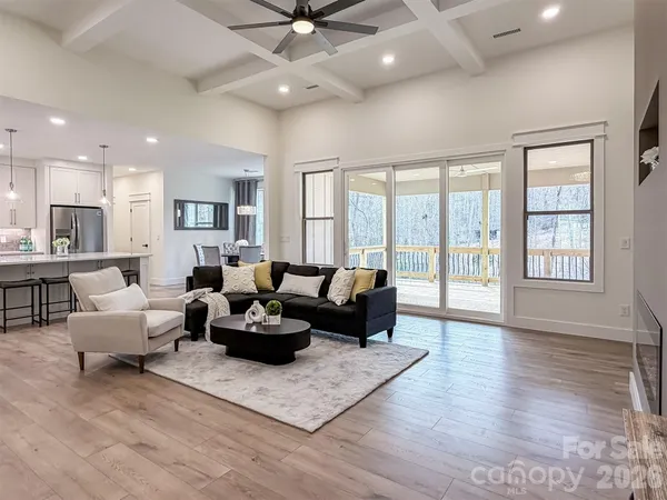 $630,000 | 1322 Kensington Circle, Newton, NC 28658