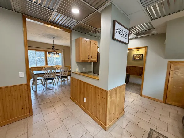 $190,000 | 221 Spencer Street, Dundee, MN 56131