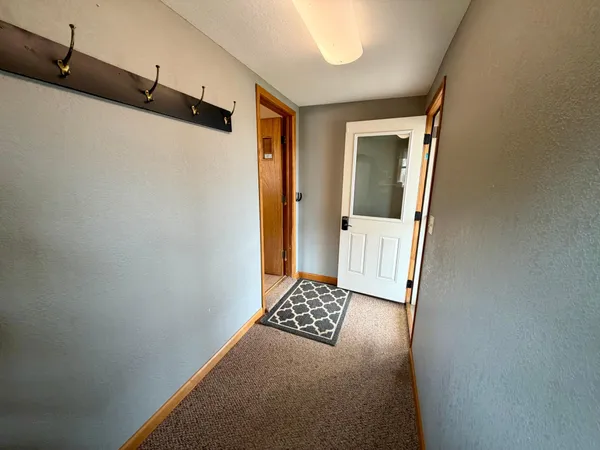 $190,000 | 221 Spencer Street, Dundee, MN 56131