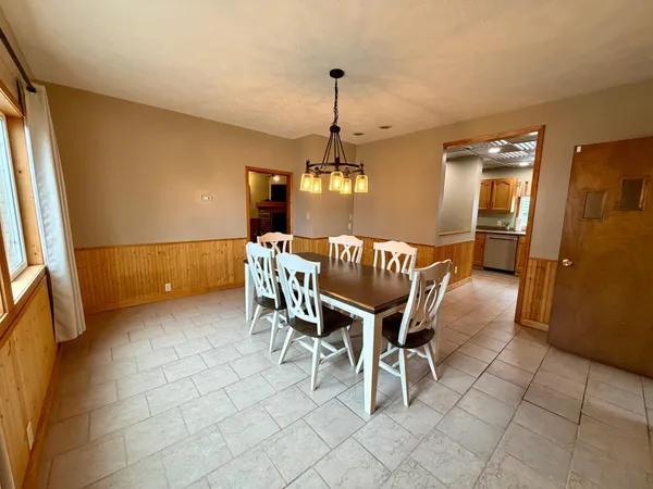 $190,000 | 221 Spencer Street, Dundee, MN 56131