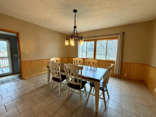 $190,000 | 221 Spencer Street, Dundee, MN 56131