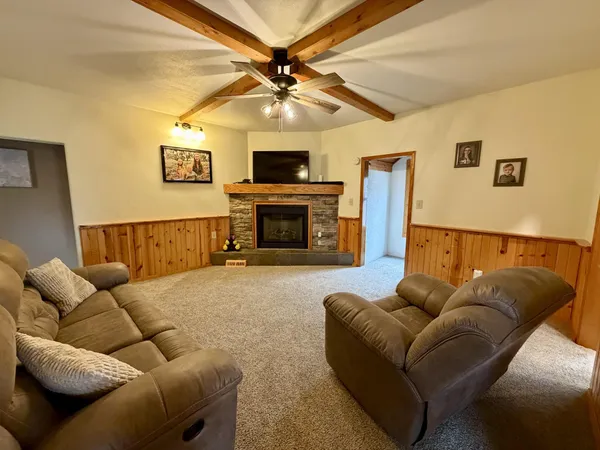 $190,000 | 221 Spencer Street, Dundee, MN 56131