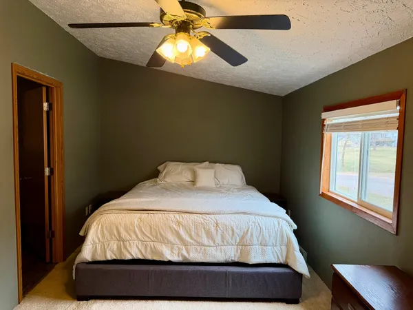 $190,000 | 221 Spencer Street, Dundee, MN 56131