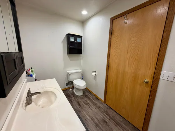 $190,000 | 221 Spencer Street, Dundee, MN 56131