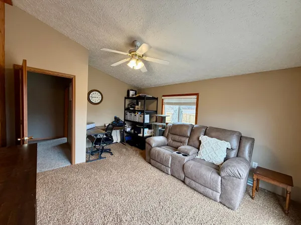 $190,000 | 221 Spencer Street, Dundee, MN 56131