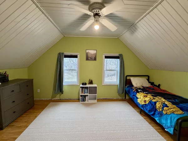 $190,000 | 221 Spencer Street, Dundee, MN 56131