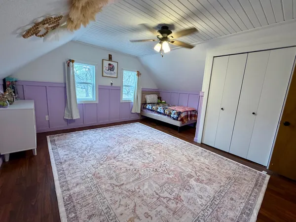 $190,000 | 221 Spencer Street, Dundee, MN 56131