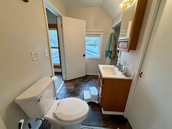 $190,000 | 221 Spencer Street, Dundee, MN 56131