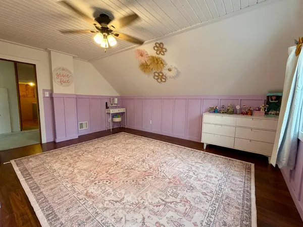 $190,000 | 221 Spencer Street, Dundee, MN 56131