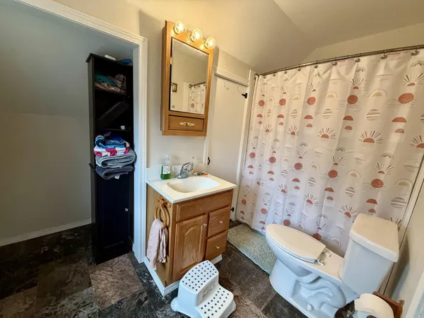 $190,000 | 221 Spencer Street, Dundee, MN 56131