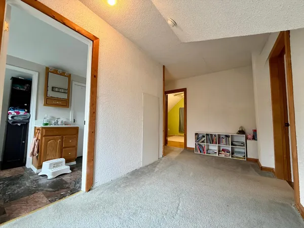 $190,000 | 221 Spencer Street, Dundee, MN 56131