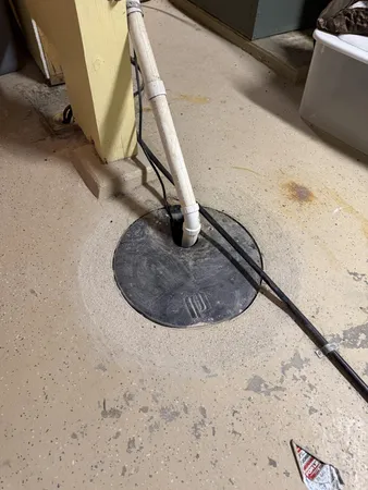 $190,000 | 221 Spencer Street, Dundee, MN 56131