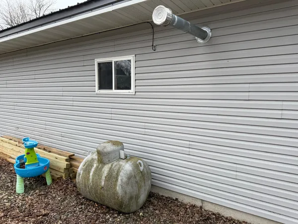 $190,000 | 221 Spencer Street, Dundee, MN 56131
