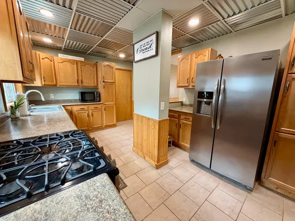 $190,000 | 221 Spencer Street, Dundee, MN 56131