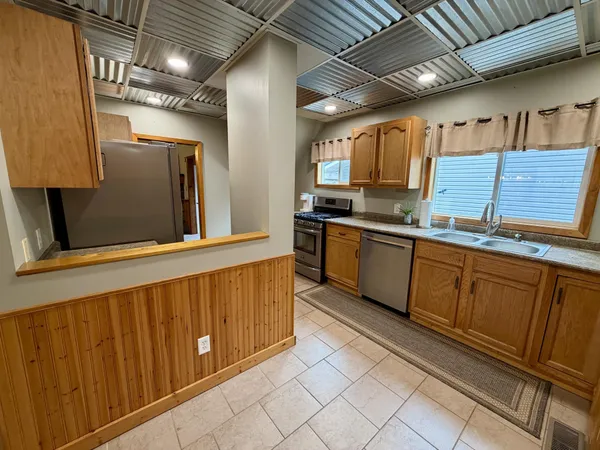 $190,000 | 221 Spencer Street, Dundee, MN 56131