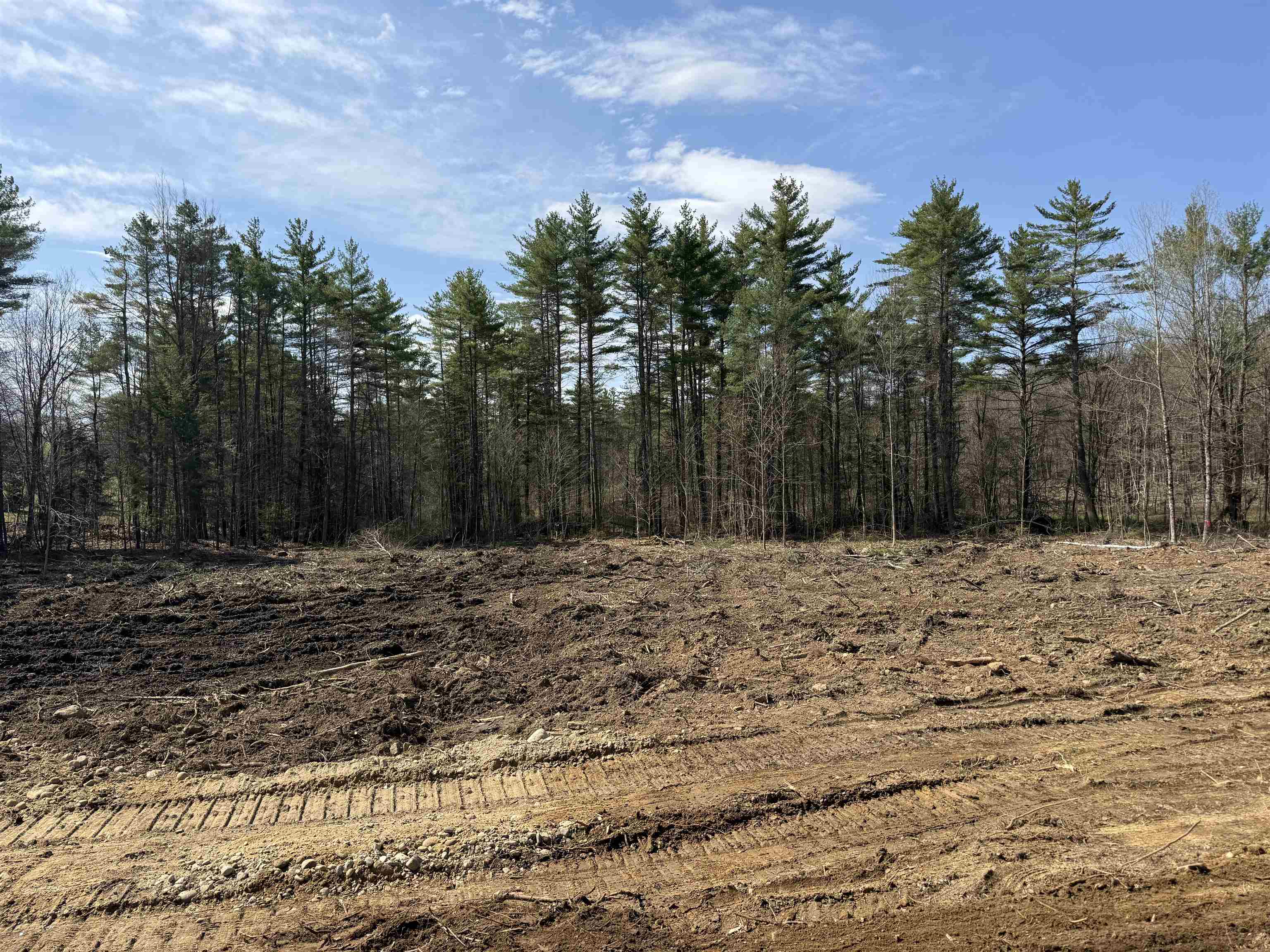 0 Hale Road, Unit 2 Sanbornton, NH 03269 - Photo 4 of 5