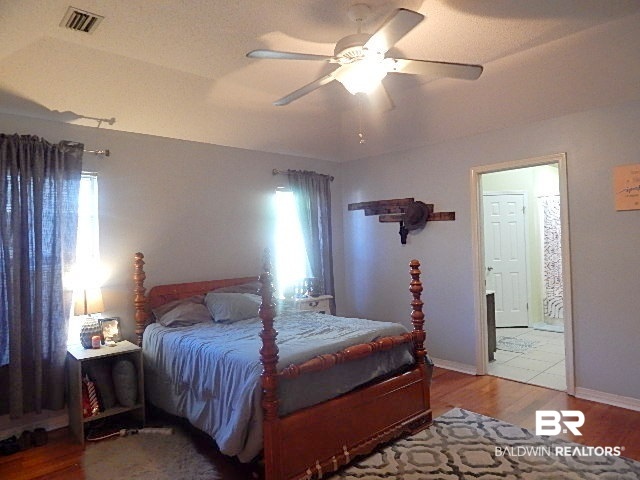 771 Linlen Avenue Mobile, AL 36609 - Photo 8 of 12
