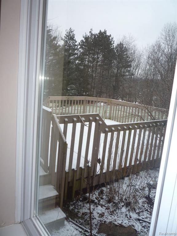 1423 Rillview Court Metamora, MI 48455 - Photo 19 of 62