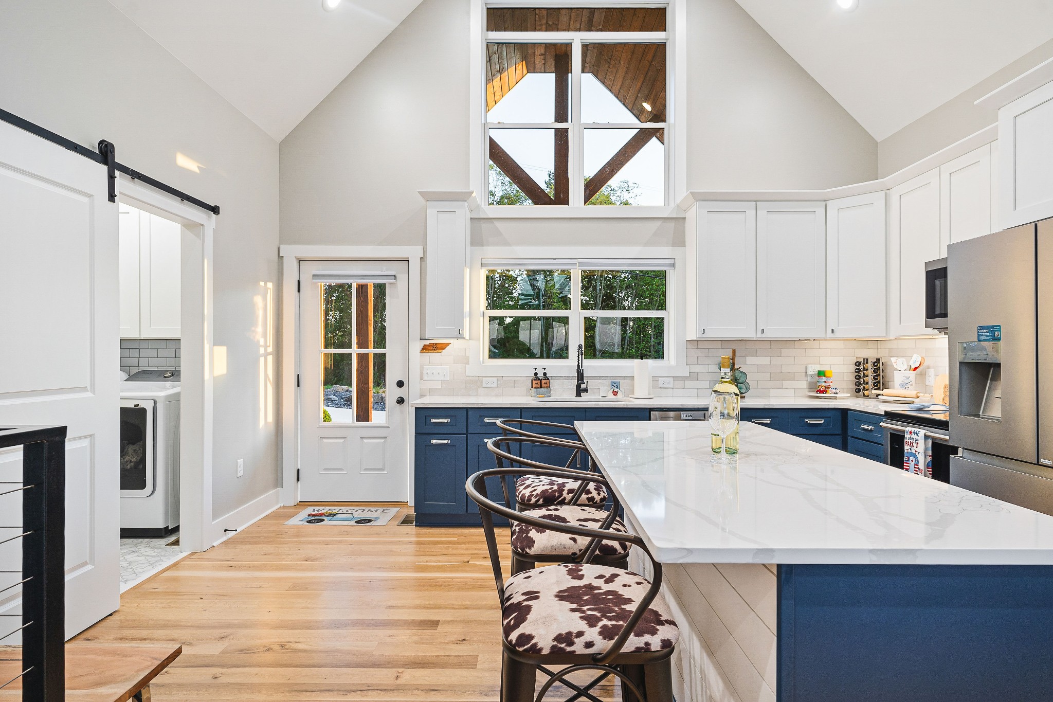 4655 Coconut Ridge Road Smithville, TN 37166 - Photo 17 of 80 Gallery Image 17