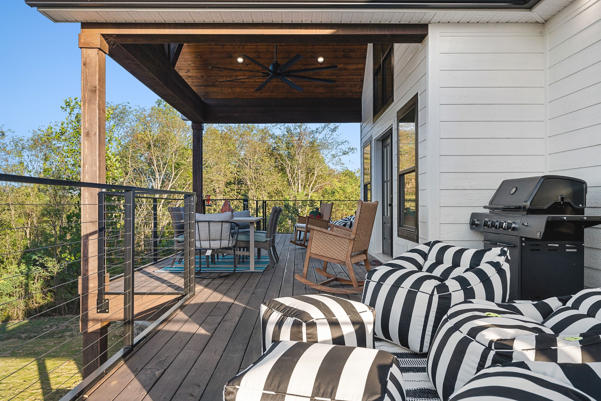 4655 Coconut Ridge Road Smithville, TN 37166 - Photo 25 of 80 Gallery Image 25
