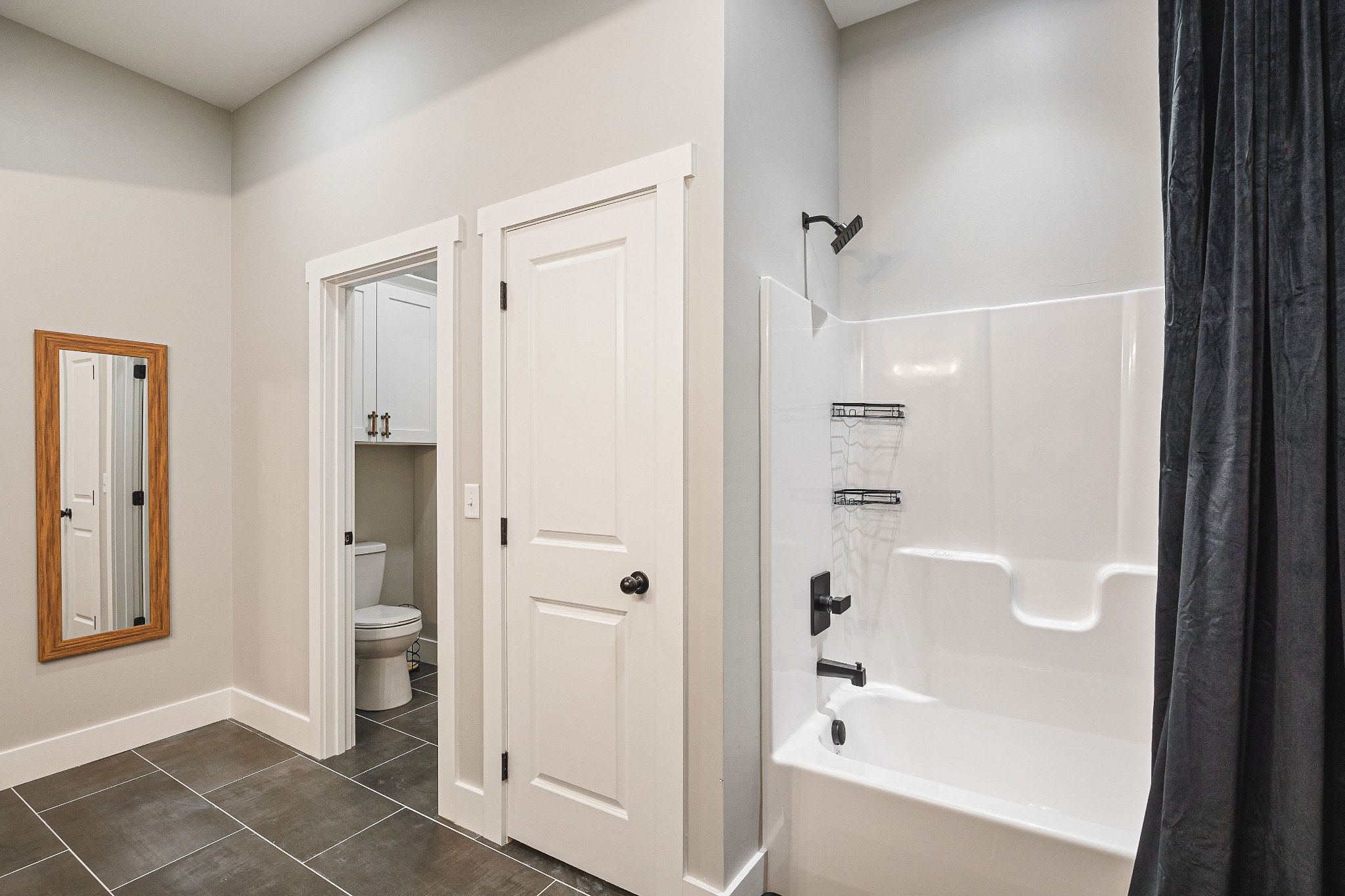 4655 Coconut Ridge Road Smithville, TN 37166 - Photo 36 of 80 Gallery Image 36