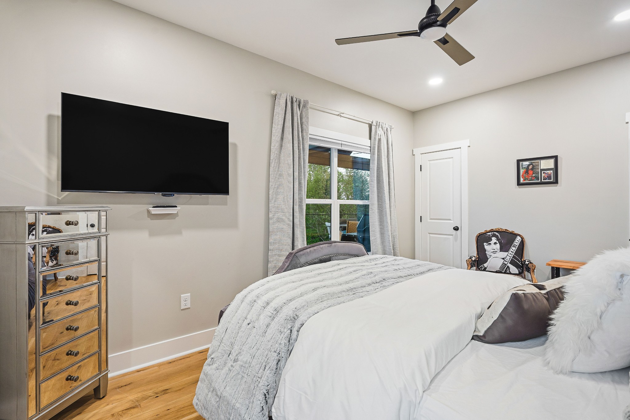 4655 Coconut Ridge Road Smithville, TN 37166 - Photo 38 of 80 Gallery Image 38