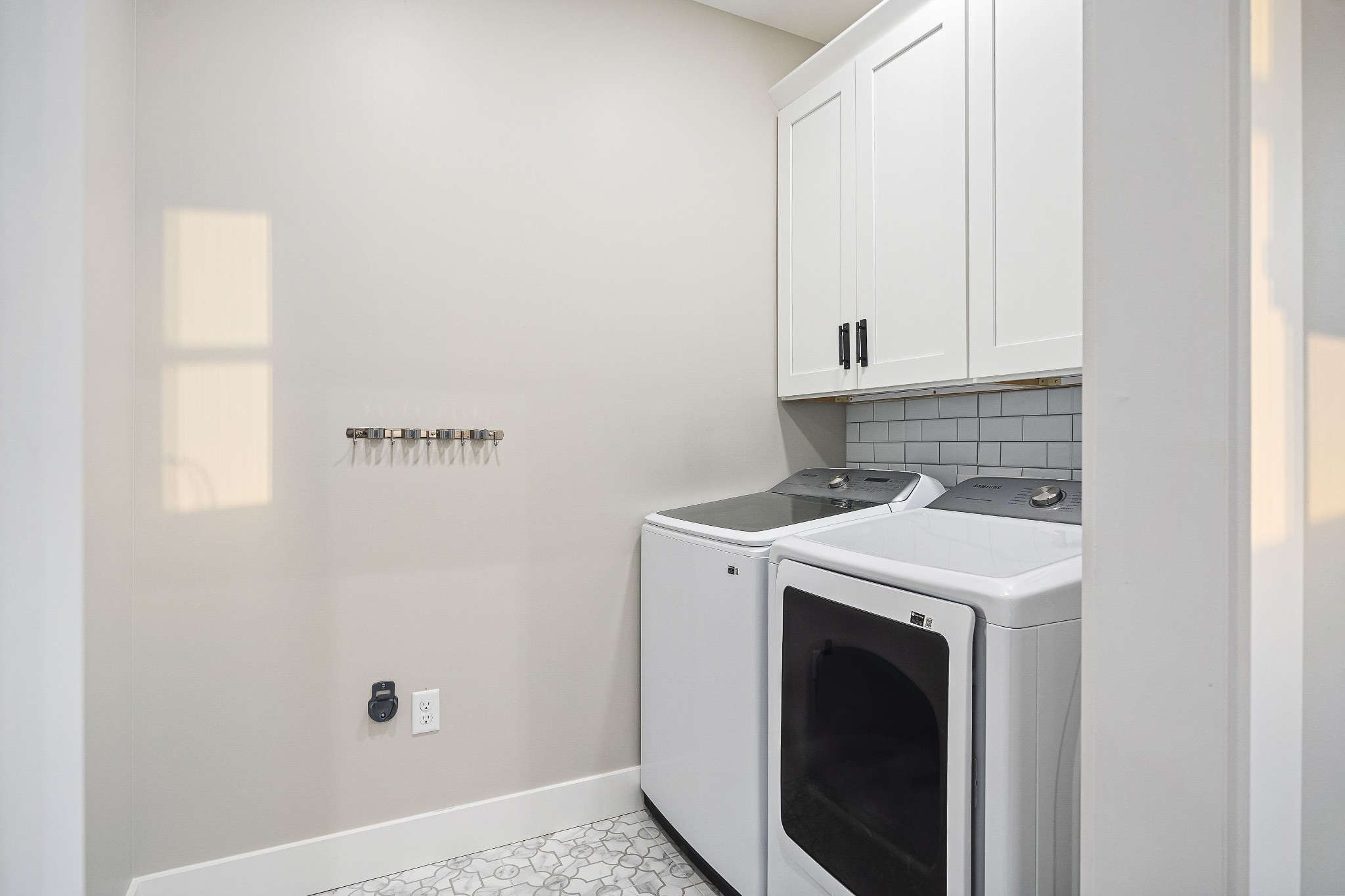 4655 Coconut Ridge Road Smithville, TN 37166 - Photo 52 of 80 Gallery Image 52