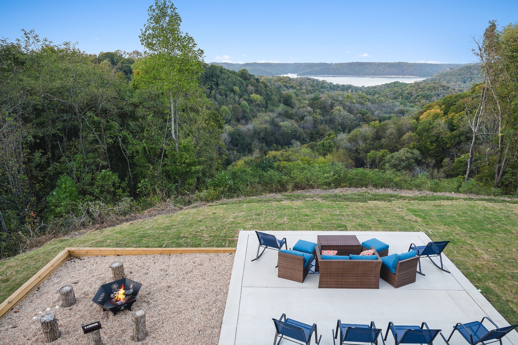 4655 Coconut Ridge Road Smithville, TN 37166 - Photo 54 of 80 Gallery Image 54