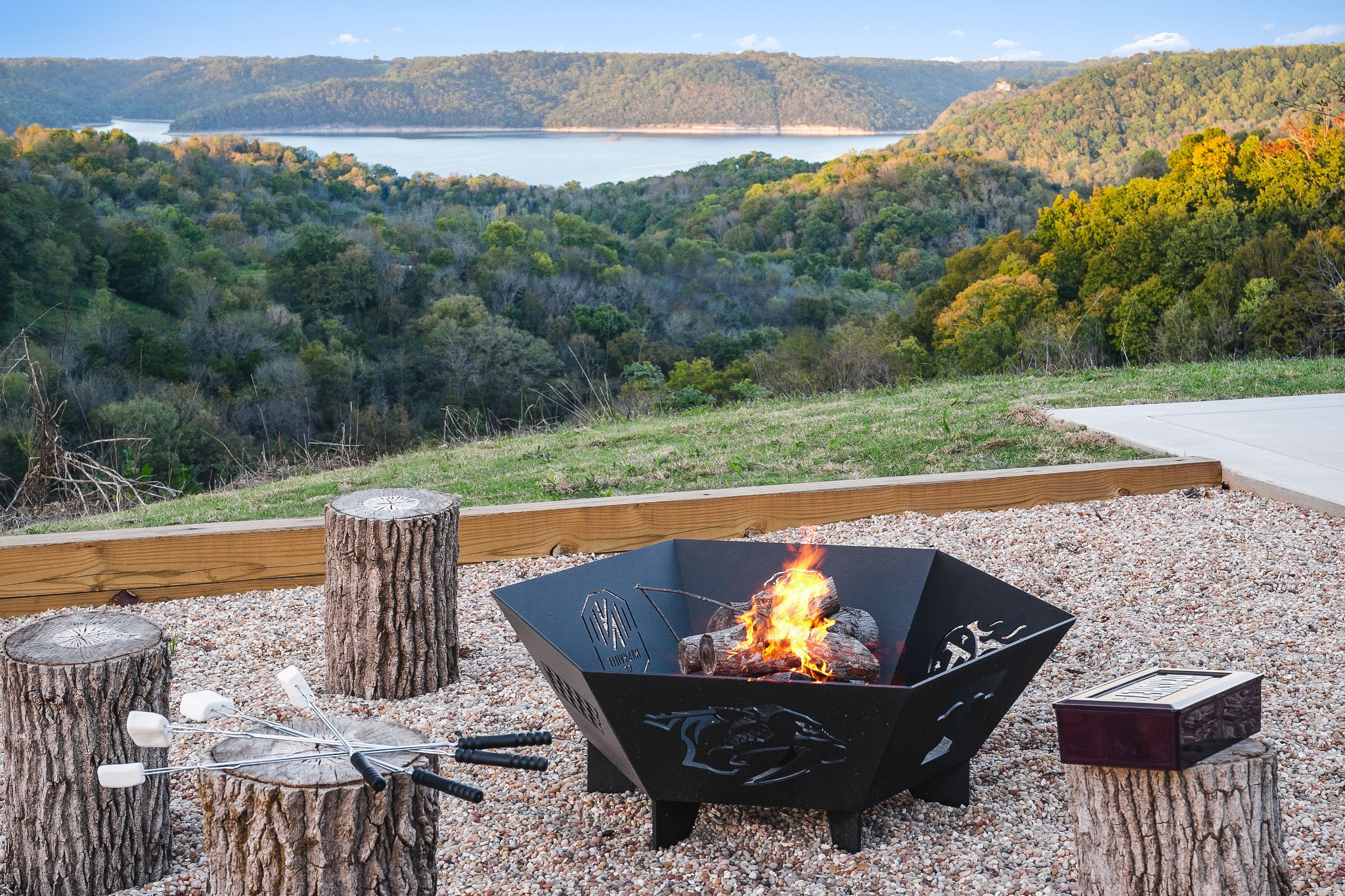 4655 Coconut Ridge Road Smithville, TN 37166 - Photo 60 of 80 Gallery Image 60