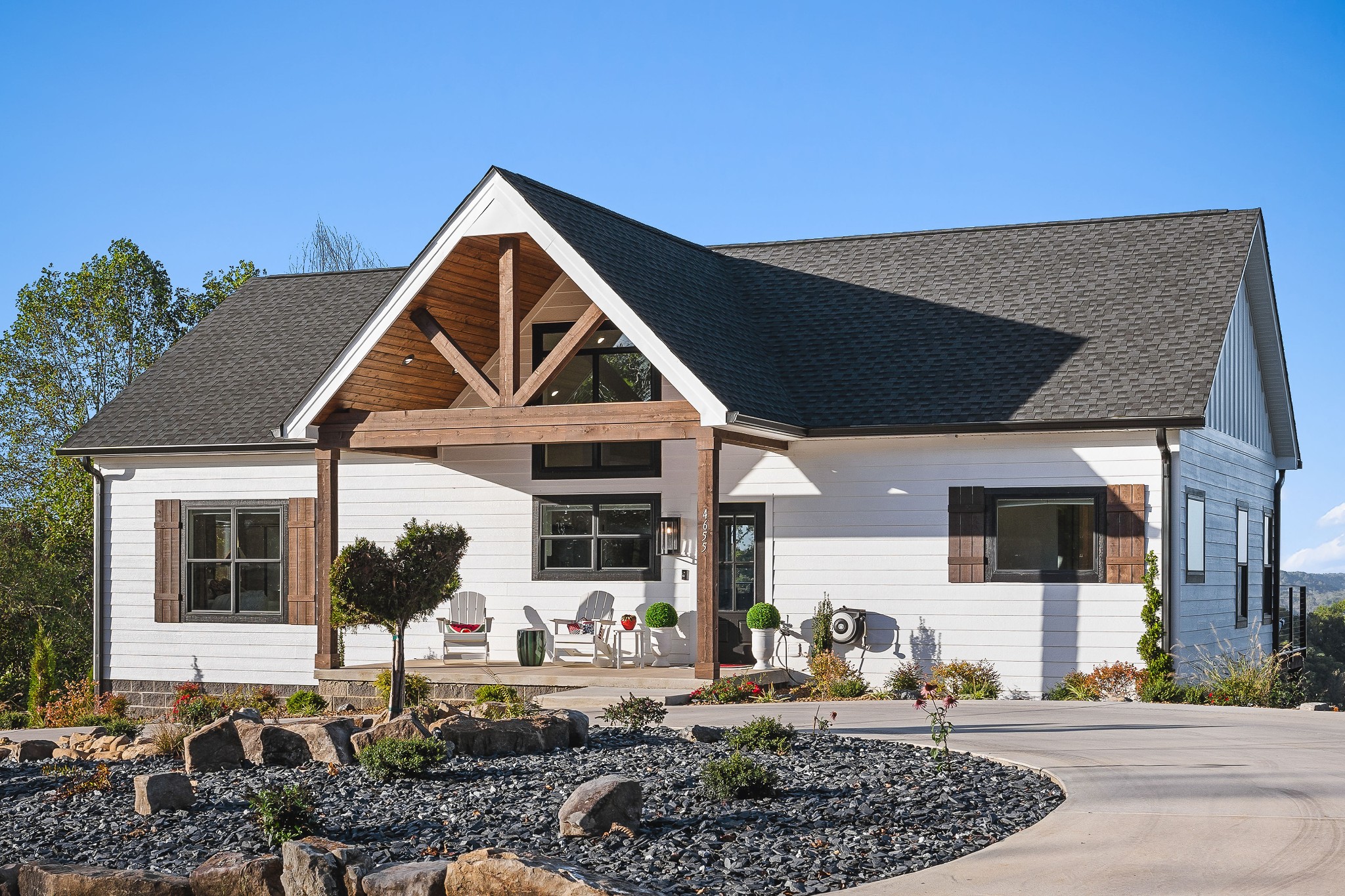 4655 Coconut Ridge Road Smithville, TN 37166 - Photo 66 of 80 Gallery Image 66