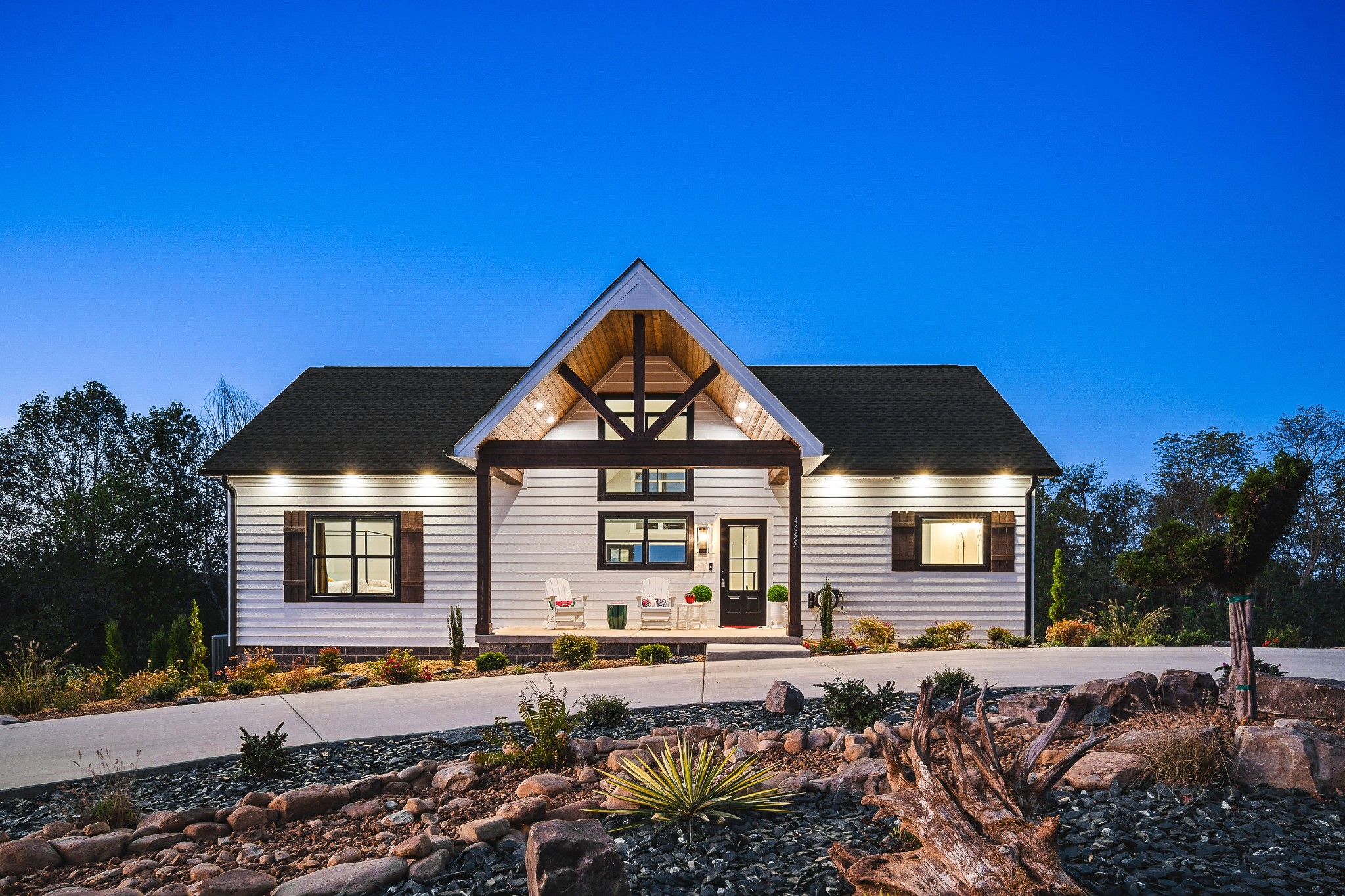 4655 Coconut Ridge Road Smithville, TN 37166 - Photo 67 of 80 Gallery Image 67