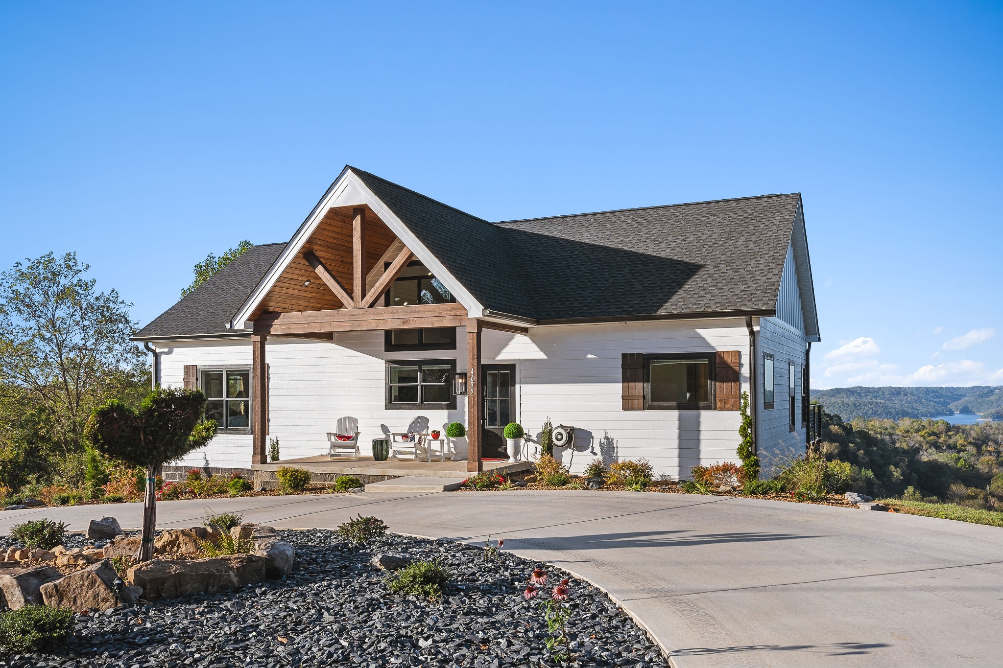 4655 Coconut Ridge Road Smithville, TN 37166 - Photo 69 of 80 Gallery Image 69