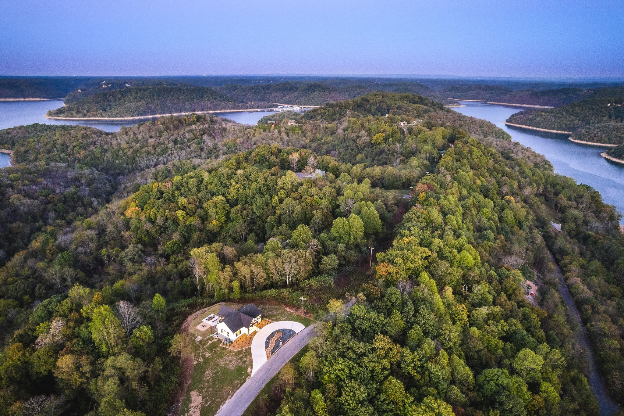 4655 Coconut Ridge Road Smithville, TN 37166 - Photo 72 of 80 Gallery Image 72