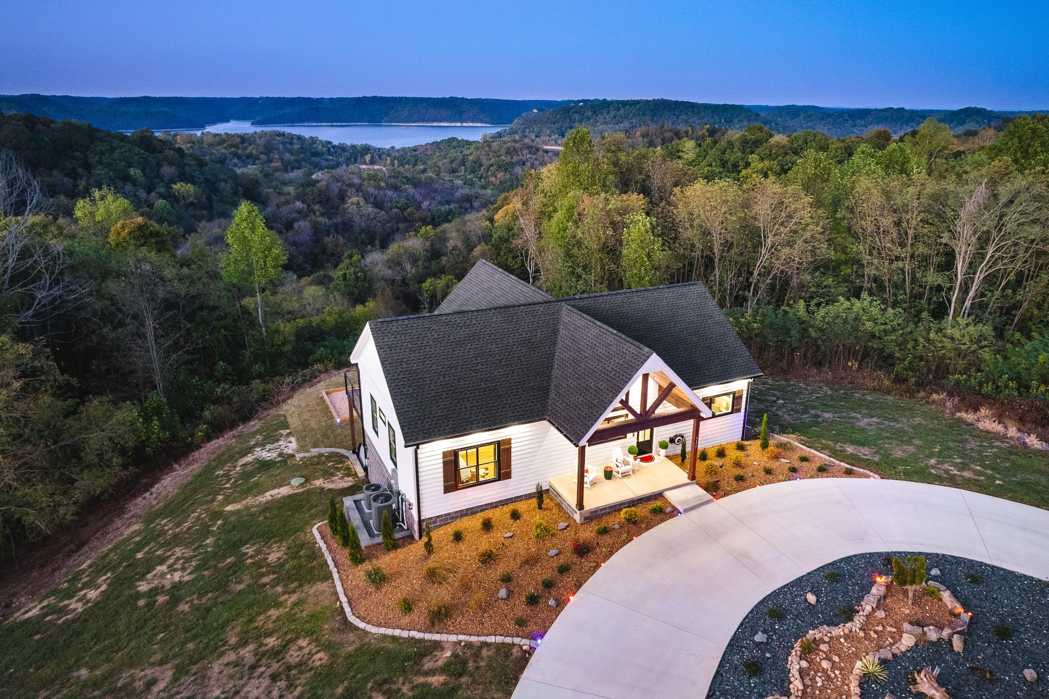 4655 Coconut Ridge Road Smithville, TN 37166 - Photo 78 of 80 Gallery Image 78