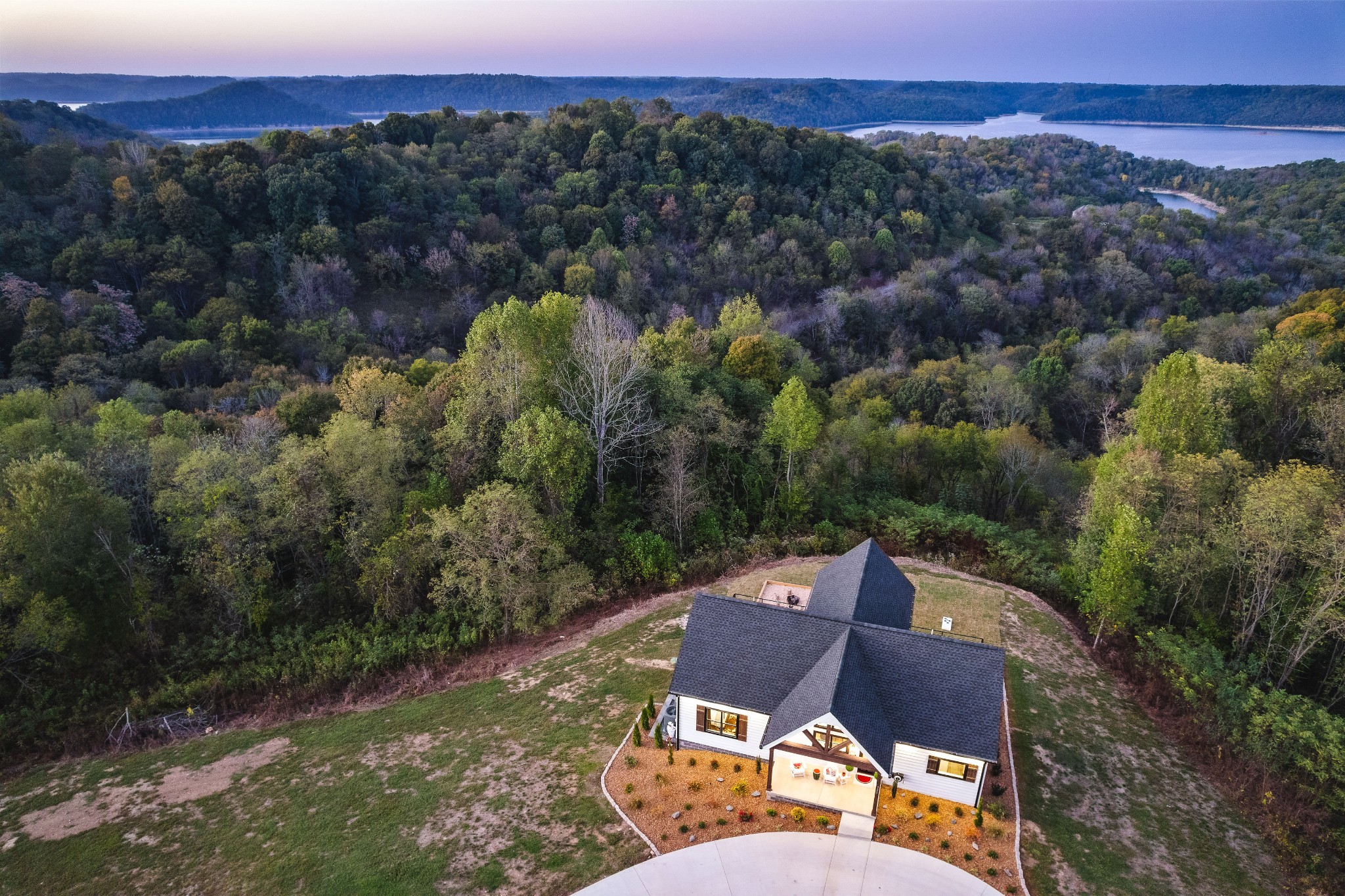 4655 Coconut Ridge Road Smithville, TN 37166 - Photo 9 of 80 Gallery Image 9