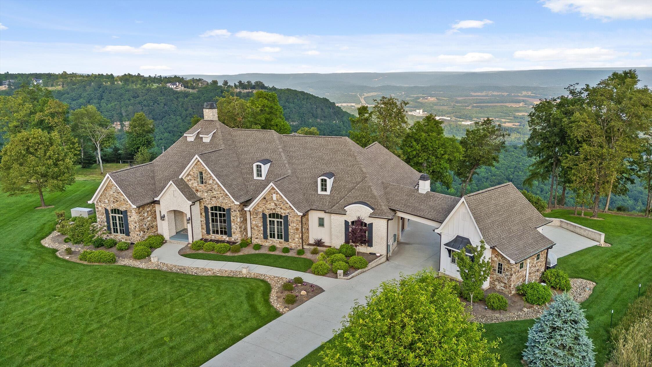 240 Cash Cave Road Jasper, TN 37347 - Photo 1 of 106 020-Cash-20