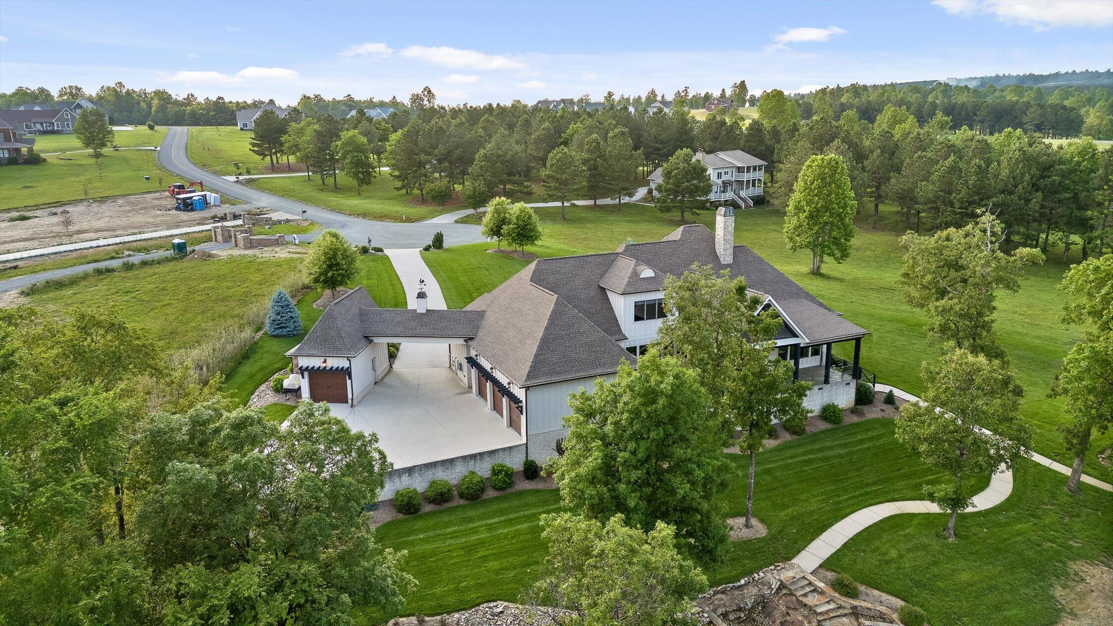 240 Cash Cave Road Jasper, TN 37347 - Photo 100 of 106 023-Cash-23