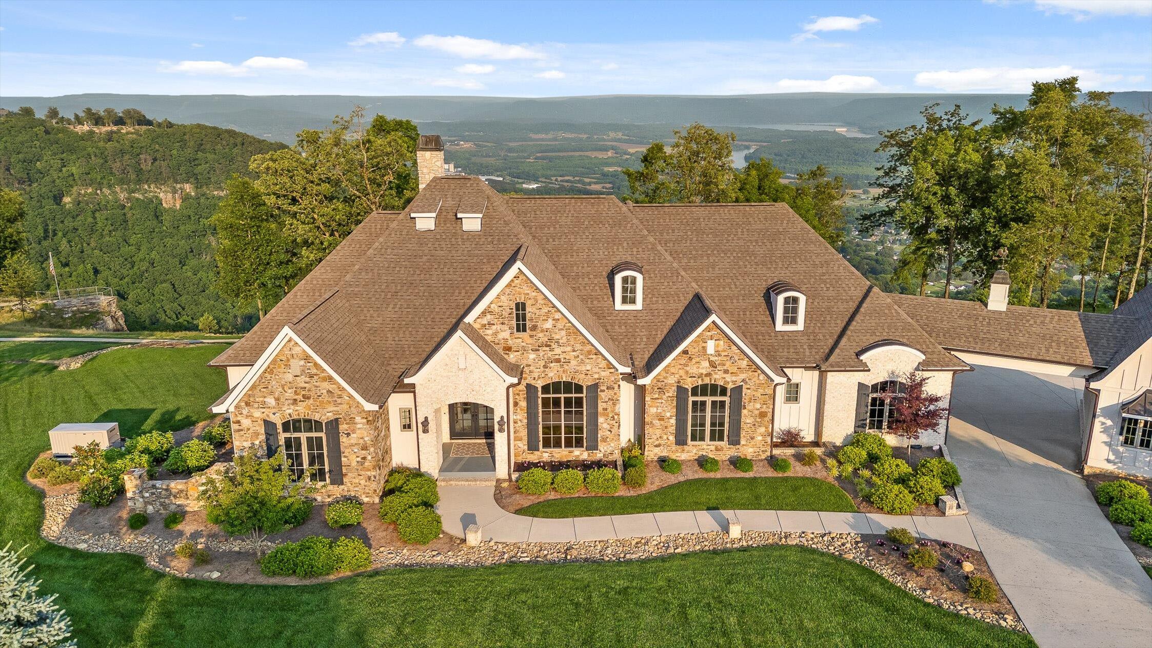 240 Cash Cave Road Jasper, TN 37347 - Photo 101 of 106 039-Cash-39