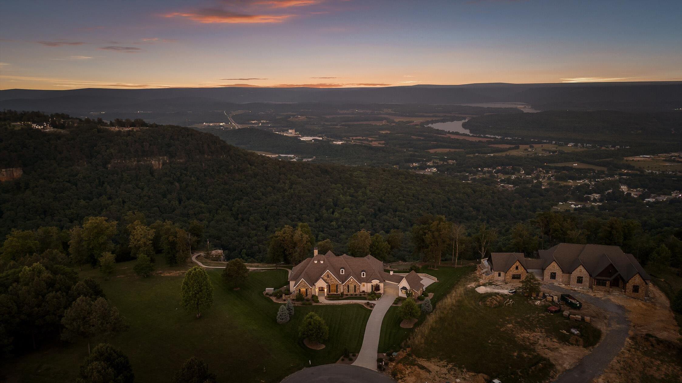 240 Cash Cave Road Jasper, TN 37347 - Photo 102 of 106 095-Cash-95