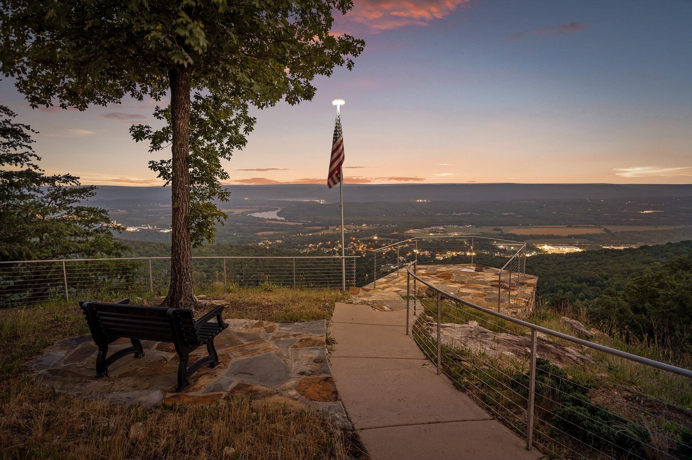 240 Cash Cave Road Jasper, TN 37347 - Photo 103 of 106 108-Cash-108