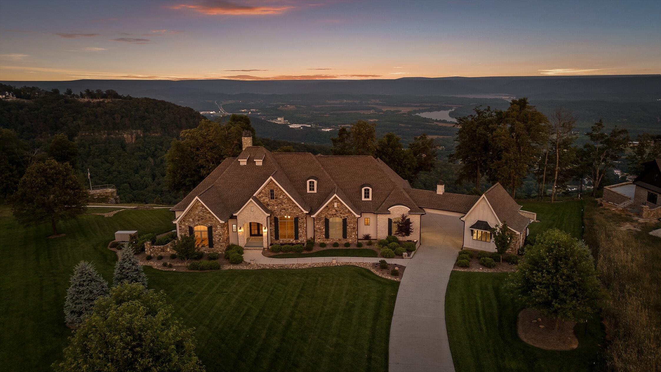 240 Cash Cave Road Jasper, TN 37347 - Photo 105 of 106 098-Cash-98