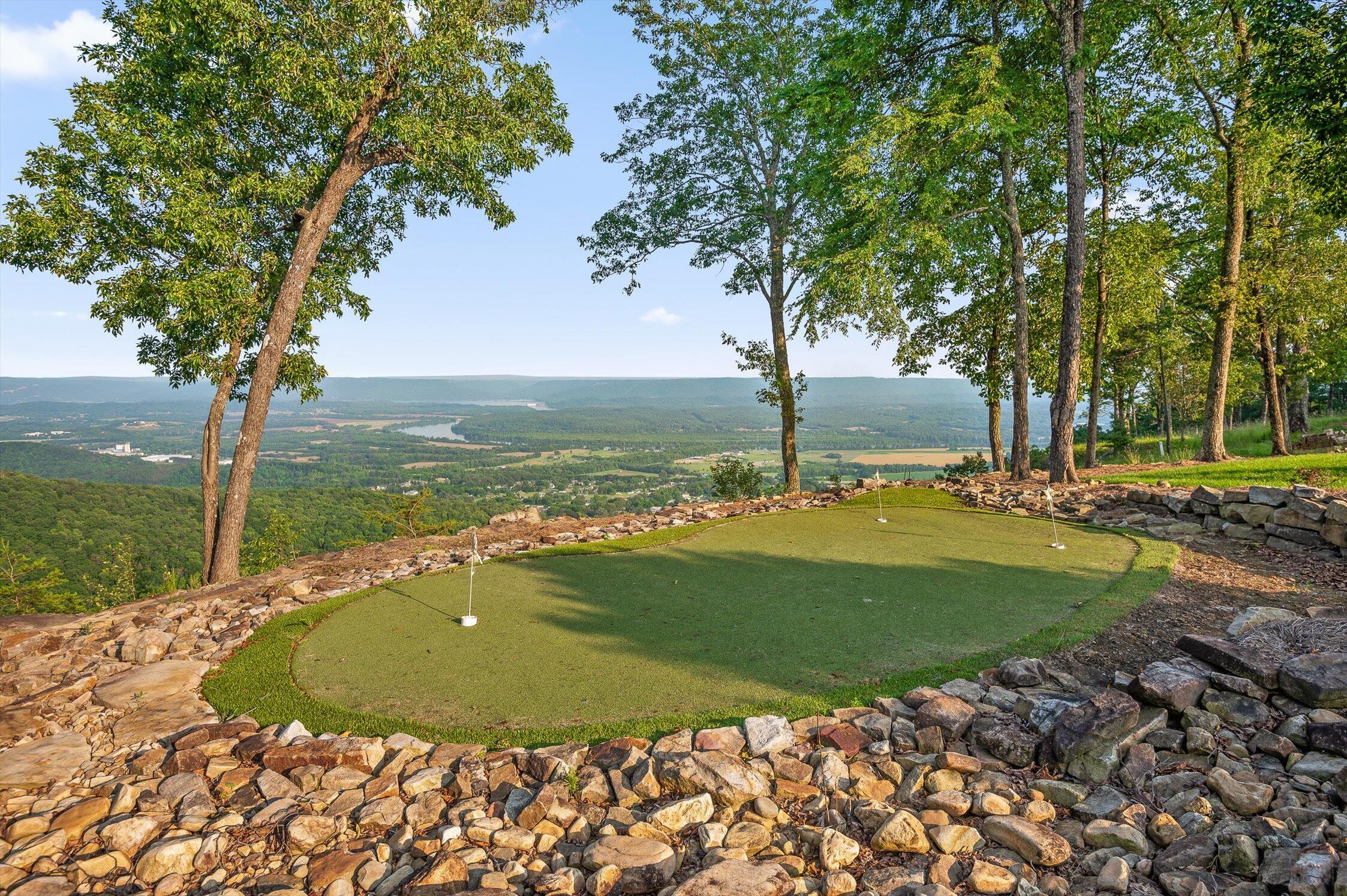 240 Cash Cave Road Jasper, TN 37347 - Photo 11 of 106 007-Cash-7