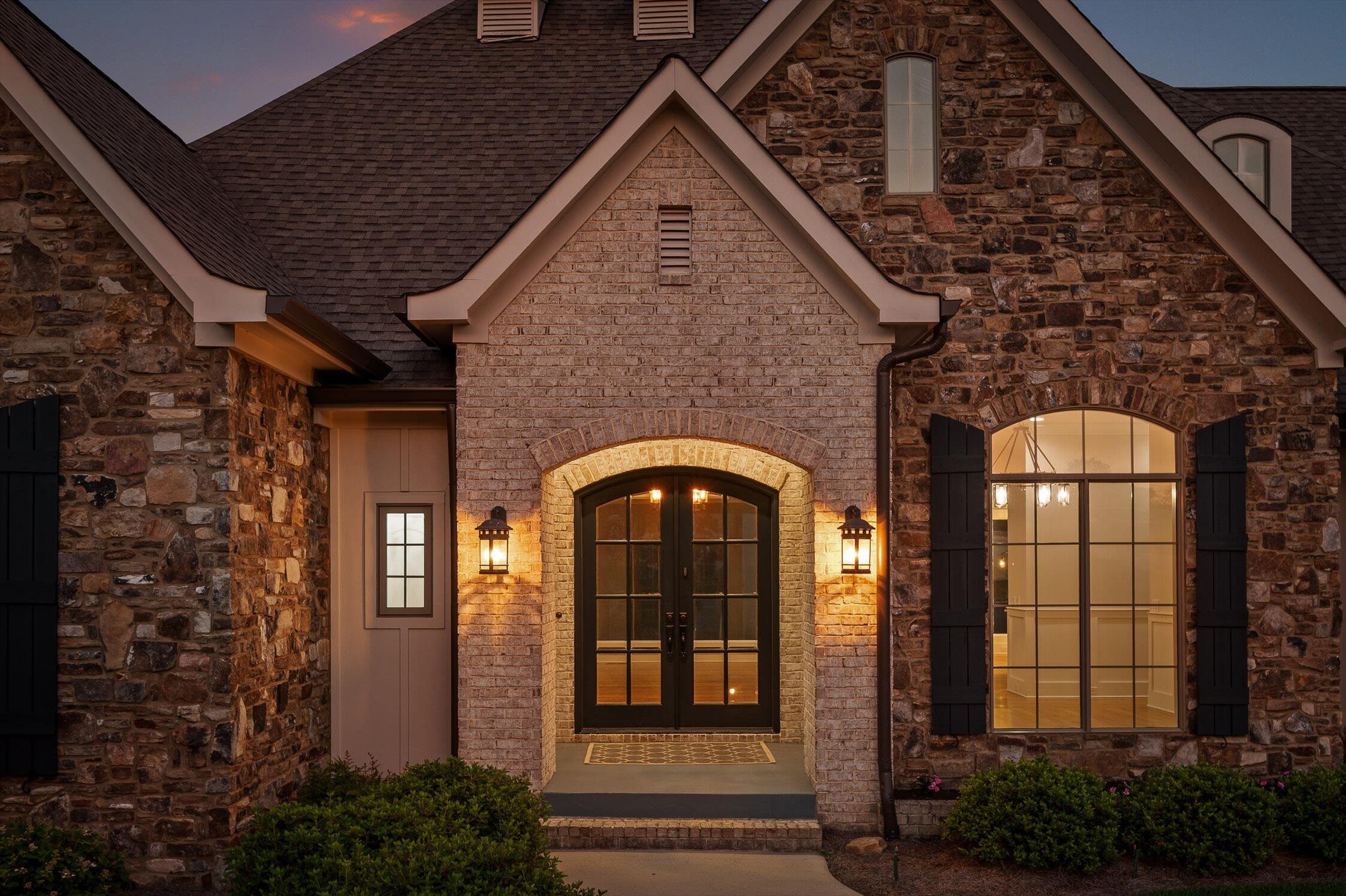 240 Cash Cave Road Jasper, TN 37347 - Photo 13 of 106 102-Cash-102