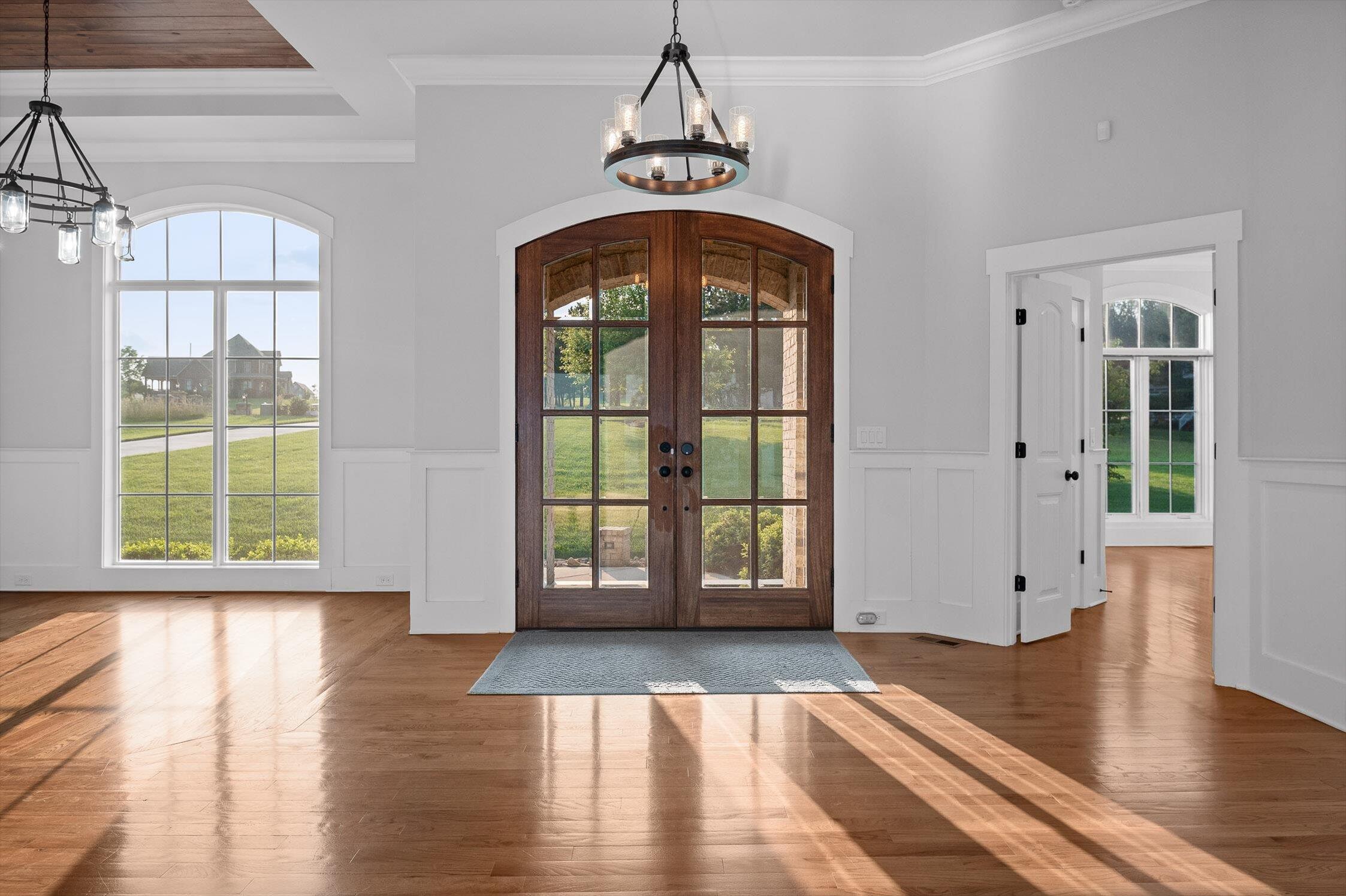 240 Cash Cave Road Jasper, TN 37347 - Photo 14 of 106 040-Cash-40