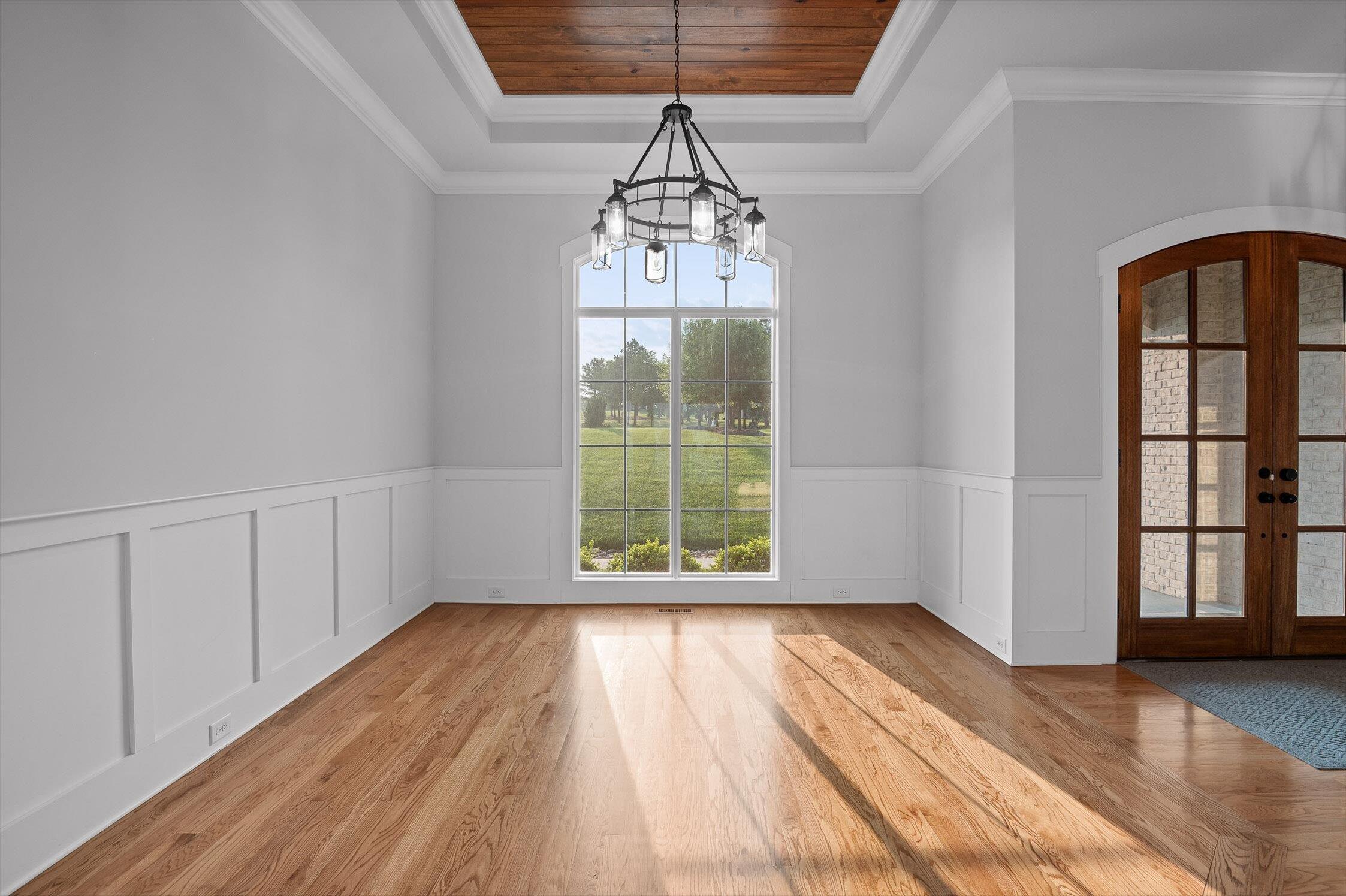 240 Cash Cave Road Jasper, TN 37347 - Photo 15 of 106 047-Cash-47