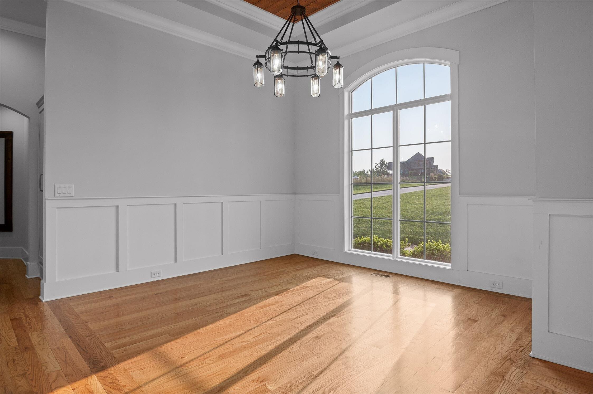 240 Cash Cave Road Jasper, TN 37347 - Photo 16 of 106 048-Cash-48