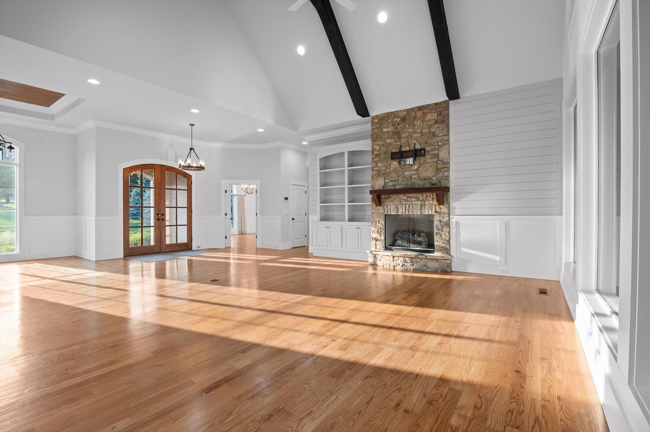 240 Cash Cave Road Jasper, TN 37347 - Photo 17 of 106 043-Cash-43