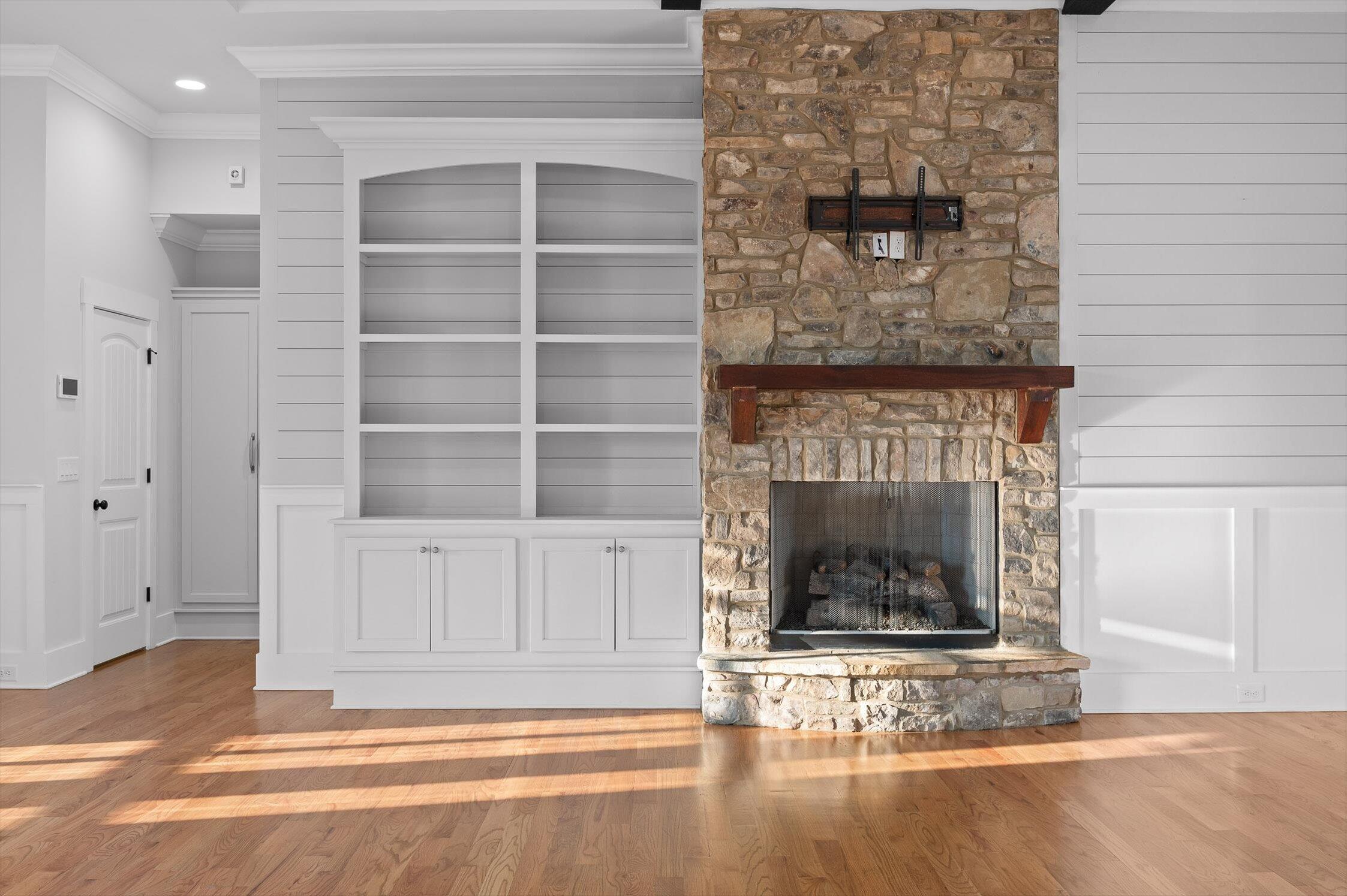 240 Cash Cave Road Jasper, TN 37347 - Photo 18 of 106 042-Cash-42