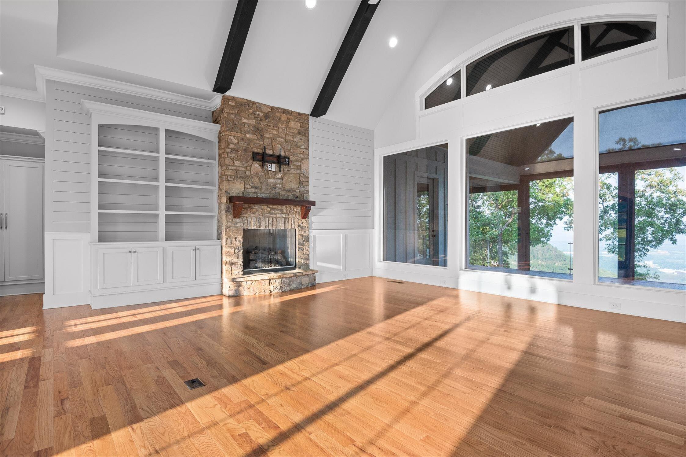 240 Cash Cave Road Jasper, TN 37347 - Photo 19 of 106 041-Cash-41